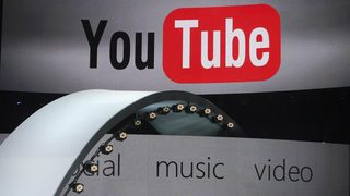 YouTube ще въведе поддръжка на 4К HD видео