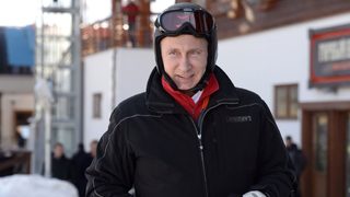 Путин позволи митингите по време на игрите в Сочи, но с разрешение на службата <span class="highlight">за</span> <span class="highlight">сигурност</span>