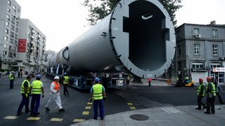"Лукойл Нефтохим" ще модернизира рафинерията с 420 млн. евро кредит
