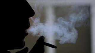 Пушачите по света наближават 1 милиард