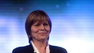 Илиана Раева получила почти 80% по-голям бюджет, атлетиката е най-проблематична (видео)