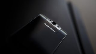 BlackBerry планира поне два нови смартфона през тази година
