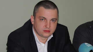 Бивши членове на ГЕРБ обвиниха кмета на Варна в конфликт на интереси