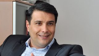 Атила Местерхази ще е кандидатът на левицата за премиер на Унгария
