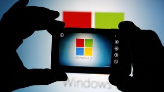 Microsoft подготвя ново обновление на Windows 8.1 през пролетта