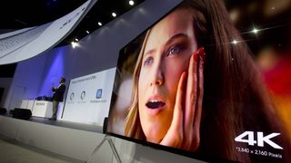 Умните аксесоари и 4К видеото са най-дискутираните технологии на CES 2014