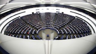 Европарламентът отново ще обсъди свободното движение в ЕС