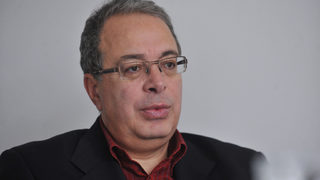Българско консулство в Екатеринбург ще се издържа от частни фирми