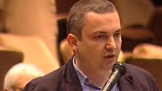 Половин година успехи отчете новият кмет на Варна