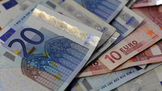 България ще търси на външните пазари 1.5 млрд. евро след евроизборите