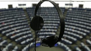 Европарламентът подкрепи с факти свободното движение в ЕС, крайни изказвания почти нямаше