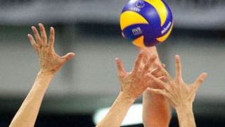 <span class="highlight">КВК</span> "<span class="highlight">Габрово</span>" взе преднина след 3:2 срещу турци в CEV Cup