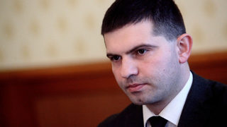 "Карфур" отваря още три магазина в София (допълнена)