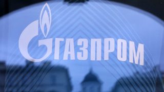 Румънска медиа твърди, че "Газпром" преговаря със собственика на Би Ти Ви за бизнеса му в България и Румъния