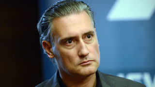Домусчиев: Имаме 2 млн. евро за трансфери, но не сме длъжни да ги харчим