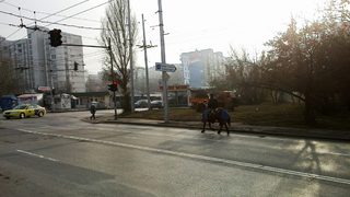 Волният ездач