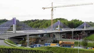 Полша е най-добрата страна за правене на бизнес в Източна Европа и Централна Азия