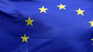 Евродокладът отчете слаб напредък при назначенията в съдебната система