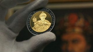 Започва поредица от концерти за 100-годишнината от рождението на Борис Христов