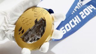 Десет шампиони в Сочи ще получат парче от метеорита, паднал в Челябинск