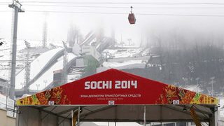 Станислав Беньов ще представя България на <span class="highlight">шейни</span> в Сочи