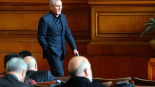 Местан обеща да се изкупи всичкият тютюн