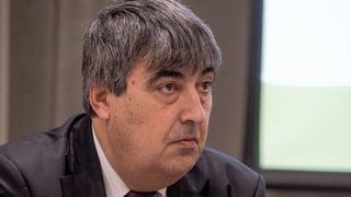 ГЕРБ иска оставката на зам.-министър на екологията заради поредната процедура срещу България