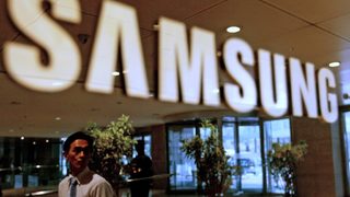 Samsung ще плати над половин милиард долара на Ericsson, за да ползва патентите на компанията