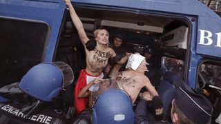 Видео: Новините в 100 секунди