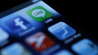 Мобилно приложение предупреждава за зависимост към смартфона