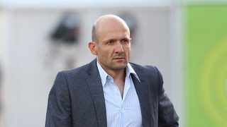 Милен Радуканов: В "Славия" не правим селекция на килограм
