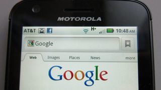 Американски съд реши Google да плати стотици милиони долари заради нарушени патенти