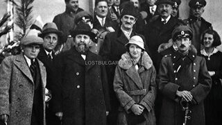 82 години от смъртта на цар Борис III: Кой е имал интерес да го няма