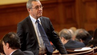 Готвени банкови промени може да оскъпят заемите