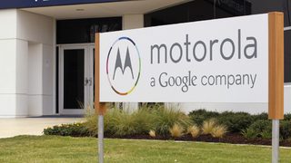 Lenovo придобива <span class="highlight">Motorola</span> <span class="highlight">Mobility</span> от Google