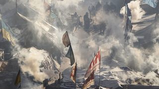 <span class="highlight">ПАСЕ</span> за Украйна: Всички страни трябва да направят конкретни стъпки за изход от кризата
