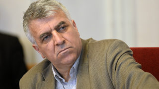 Банките ще трябва да предлагат два варианта на ипотечен кредит