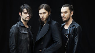 Offspring, Thirty Seconds To Mars и Mando Diao идват за петия <span class="highlight">Sofia</span> <span class="highlight">Rocks</span>