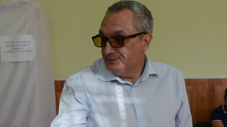 Доклад от лабораторията <span class="highlight">на</span> Костов: Демографското развитие трябва да е национален приоритет