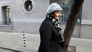 "Шменти-капели" с Инспектората, или за нуждата от борд по назначенията
