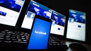 Осем провалени проекта на Facebook