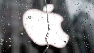 Apple насочва вниманието си към батериите