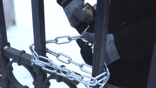 За края на "втората <span class="highlight">окупация</span>". Свидетелско