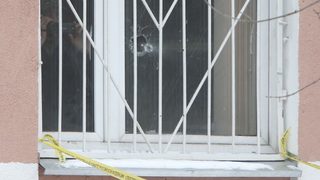 Нападателят в московското училище бил "тих отличник"