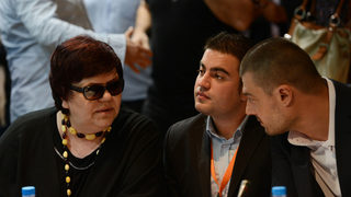 "Икономедиа" заведе дела срещу "Телеграф", "Монитор", "Уикенд", "Всеки ден" и Николай Бареков