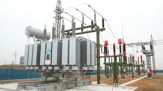 ЕВН ще поиска поскъпване на тока със 7-9%