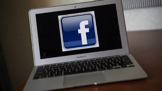 Friendster, или какъв щеше да е интернет, ако не беше Facebook