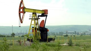 Иранският посланик: Готови сме да възродим рафинерия "<span class="highlight">Плама</span>"