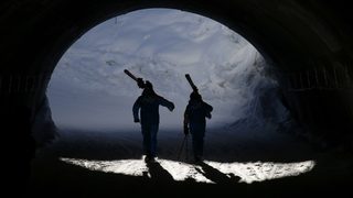"Муудис": Ефектът от олимпидата няма да е само положителен за Сочи