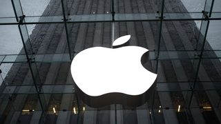Apple патентова нов тип стилус за смартфони и таблети
